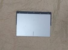 Тачпад Asus Zenbook UX31A №2